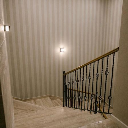 Hotel Beli Dvor Čačak Exteriér fotografie