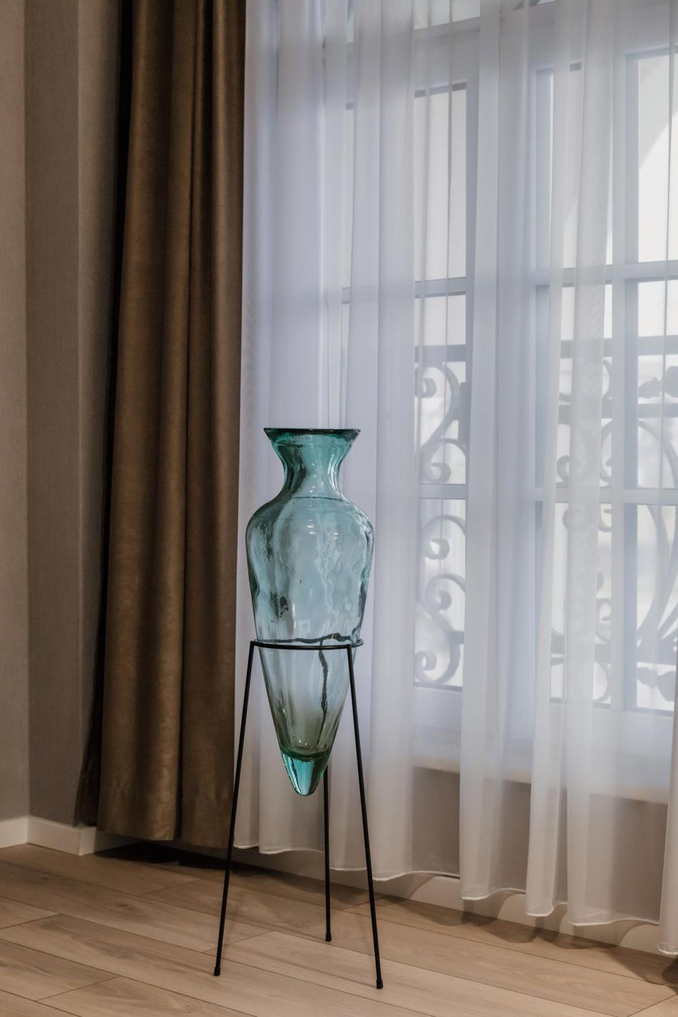 Hotel Beli Dvor Čačak Exteriér fotografie
